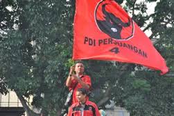 PDIP: Peserta Pilkada 2017 Harus Menjangkau Pemilih Pemula